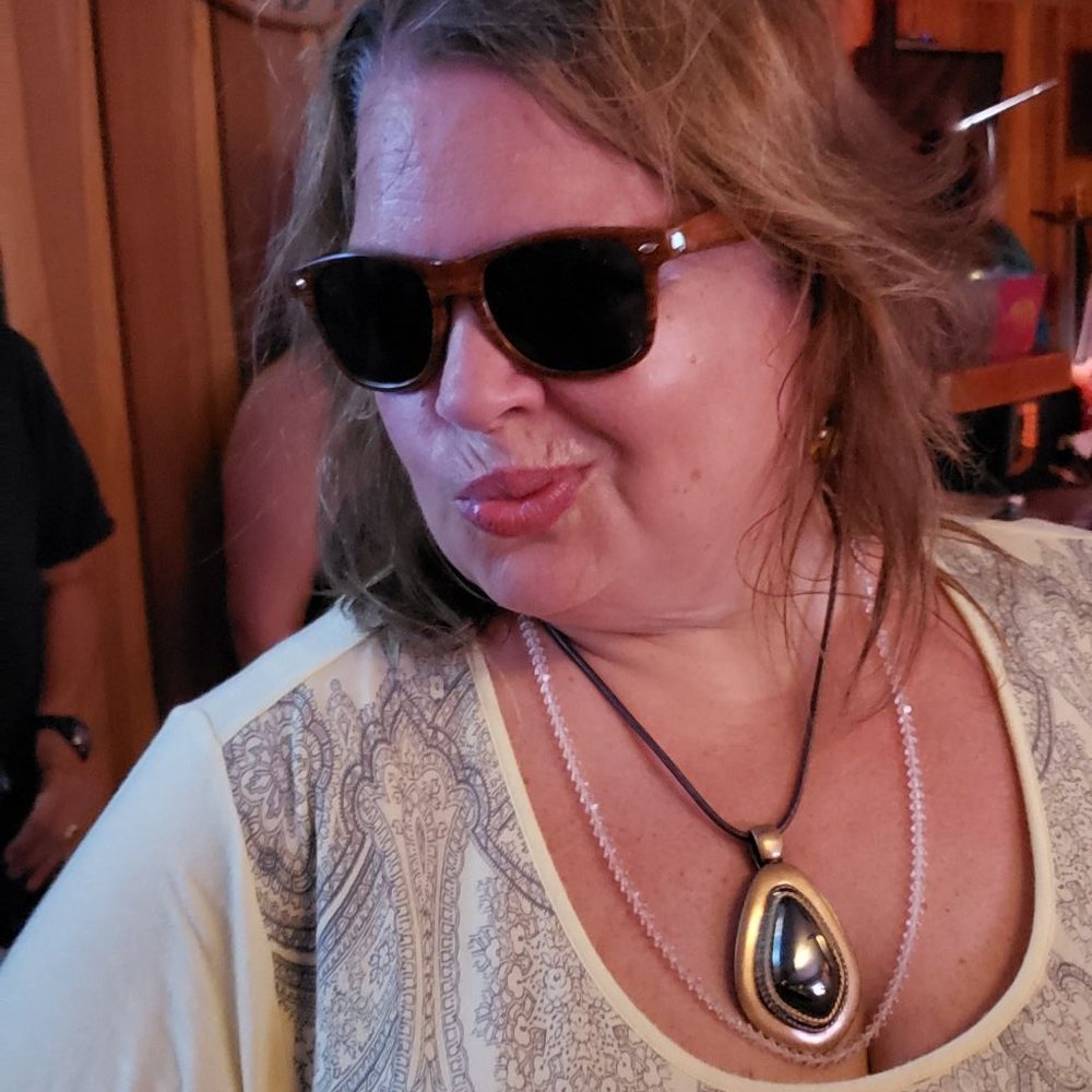Otts Tavern - Most wanted's most talented singer. Cheryl - Bars Near Me - Louisville, Kentucky Otts Tavern - Most wanted's most talented singer. Cheryl - Bars Near Me - Louisville, Kentucky