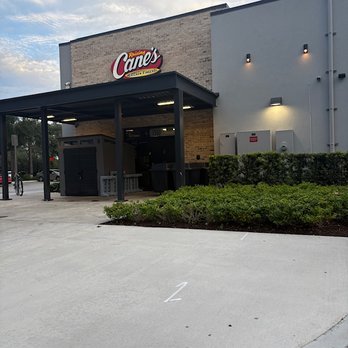 Raising Cane's Chicken Fingers - Raising Cane's Chicken Fingers - New American Near Me - Boynton Beach, Florida Raising Cane's Chicken Fingers - Raising Cane's Chicken Fingers - New American Near Me - Boynton Beach, Florida