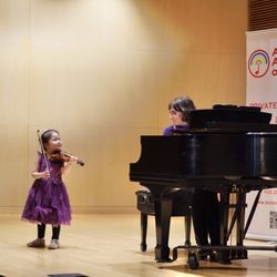Avloni Academy of Music