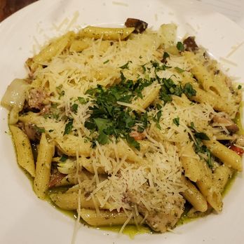 The Grand Buffet - Buffets Near Me - Reno, Nevada The Grand Buffet - Buffets Near Me - Reno, Nevada