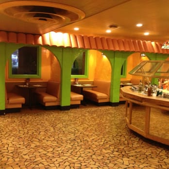 Sombrero Restaurant - Mexican Near Me - Hamer, South Carolina Sombrero Restaurant - Mexican Near Me - Hamer, South Carolina