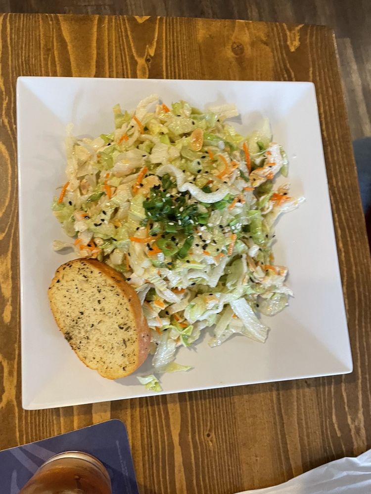 CAFE 1217 Updated September 2024 160 Photos & 231 Reviews 1217