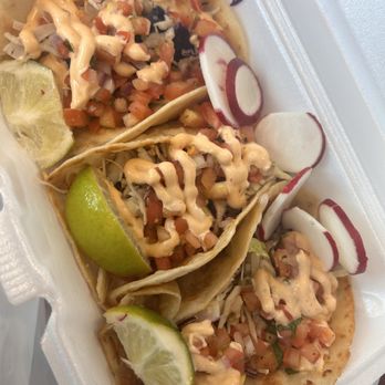 Dos Hermanos Tacos - Mexican Near Me - Philadelphia, Pennsylvania Dos Hermanos Tacos - Mexican Near Me - Philadelphia, Pennsylvania