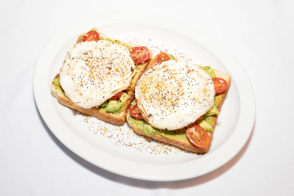 little Lake Brewing Logo