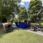 Photo of Vikings Junk Removal