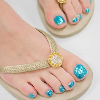 Z-More Beauty - Nail Salons Near Me - Portland, Oregon Z-More Beauty - Nail Salons Near Me - Portland, Oregon
