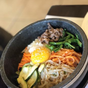 Myung Ga Won - Korean Near Me - Tenafly, New Jersey Myung Ga Won - Korean Near Me - Tenafly, New Jersey