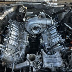 A-Town Diesel Repair
