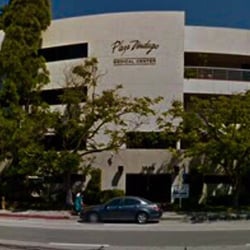 Alan R Green, MD - We are located at Plaza Verdugo right across the Verdugo Hills Hospital.
