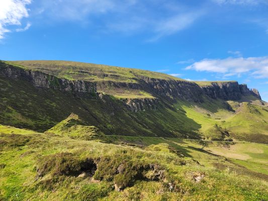 Quiraing by null
