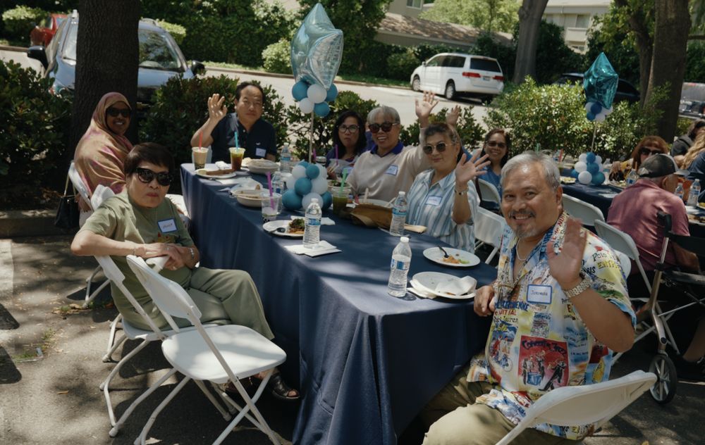 Family Matters In-Home Care - home care agency in San Mateo, CA