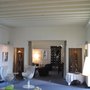 Photo of Le Saint James - Hôtel