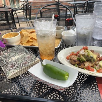 Backporch Drafthouse - Good good - New American Near Me - Wichita Falls, Texas Backporch Drafthouse - Good good - New American Near Me - Wichita Falls, Texas