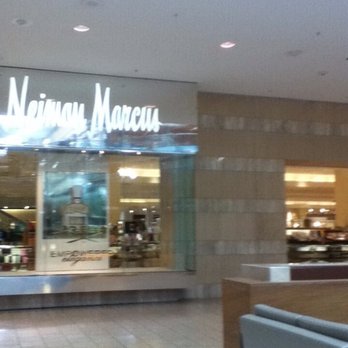 Neiman Marcus - First floor mall entrance. - Department Stores Near Me - Short Hills, New Jersey Neiman Marcus - First floor mall entrance. - Department Stores Near Me - Short Hills, New Jersey