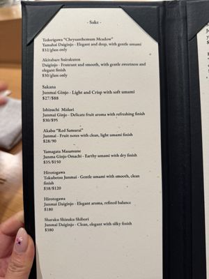 Osusume Fumio by null