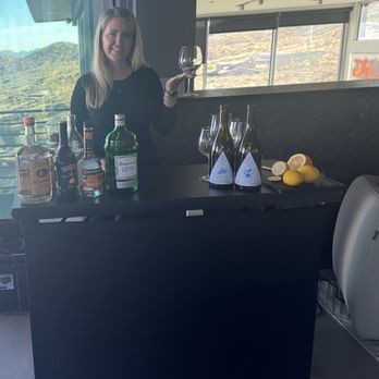 Pour It Up Bartending - Elevate your custom cocktail experience that's as exclusive as your guest list! - Bartenders Near Me - Gilbert, Arizona Pour It Up Bartending - Elevate your custom cocktail experience that's as exclusive as your guest list! - Bartenders Near Me - Gilbert, Arizona