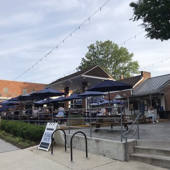 Millie's - Location - Tacos Near Me - Washington, DC, District of Columbia