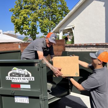 Covina Junk Removal - Residential Junk removal, junk haulers, garbage removal. - Junk Removal & Hauling Near Me - Covina, California Covina Junk Removal - Residential Junk removal, junk haulers, garbage removal. - Junk Removal & Hauling Near Me - Covina, California