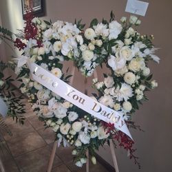 Margit Holakoui Florist