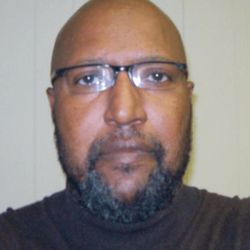 Steven Smith - State Farm Insurance Agent - State Farm Agent