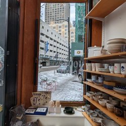 Out & About - Housewares
