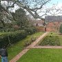 Photo of Boscobel House and the Royal Oak