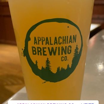 Appalachian Brewing Company - Breweries Near Me - Lititz, Pennsylvania