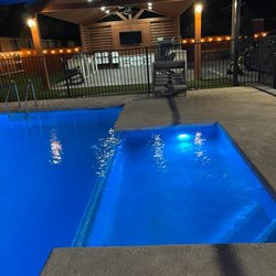 Kohala’s Party Place