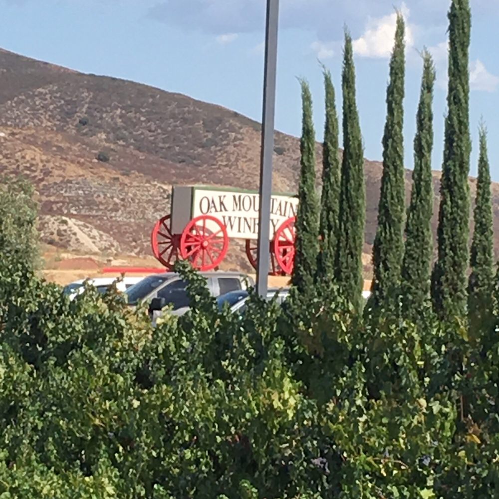 Cave Restaurant - Venues & Event Spaces Near Me - Temecula, California Cave Restaurant - Venues & Event Spaces Near Me - Temecula, California