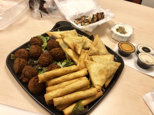 Me Va Me Kitchen Express 2019 All You Need To Know Before You Go