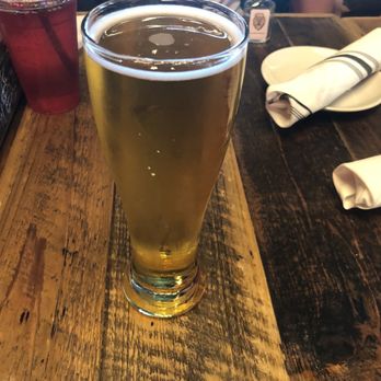 Finneys Crafthouse - Porter Ranch - Pear Beer - New American Near Me - Porter Ranch, California Finneys Crafthouse - Porter Ranch - Pear Beer - New American Near Me - Porter Ranch, California