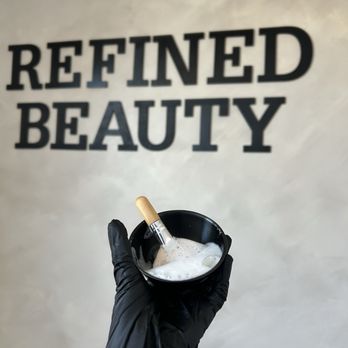 Refined Beauty Sd - Estheticians Near Me - Carlsbad , California Refined Beauty Sd - Estheticians Near Me - Carlsbad , California