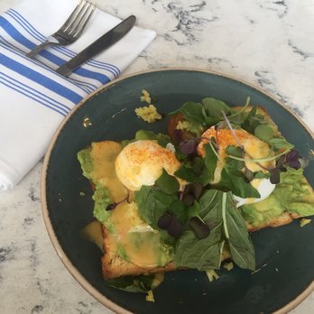 The Garden Table - Breakfast & Brunch Near Me - Indianapolis, Indiana
