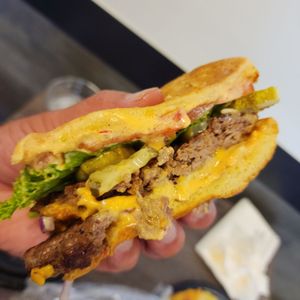 Wagyu Shawarma Grill Mission Valley on Yelp