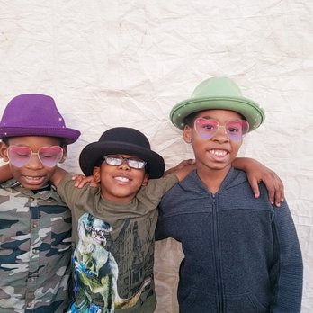 Hatdaddy - Fun @ Hatdaddy #Fedoras - Hats Near Me - Sacramento, California Hatdaddy - Fun @ Hatdaddy #Fedoras - Hats Near Me - Sacramento, California