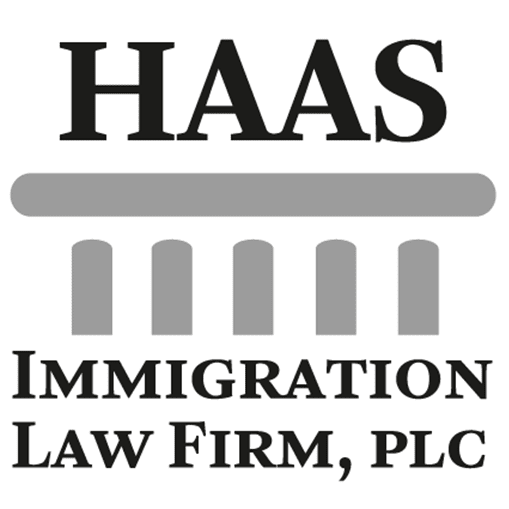 Haas Immigration Law Firm - immigration attorney in Nashville, TN