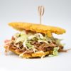 Latin Bowl Restaurant - Palm Harbor gift card