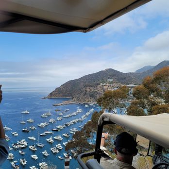 Catalina Island - Local Flavor Near Me Catalina Island - Local Flavor Near Me