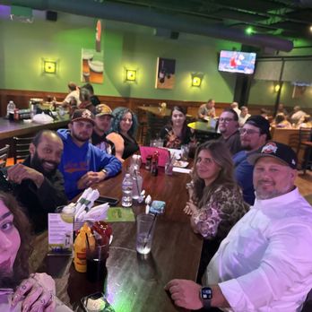 Beal's Pickles 'n' Pints - New American Near Me - Willoughby, Ohio