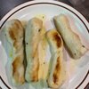 Luigi's Pizza and Catering gift card