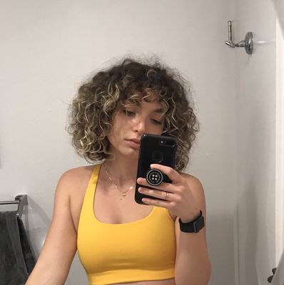 Toni Guy Hairdressing Salon 1165 Newport Center Dr Newport Beach Ca Hair Salons Mapquest