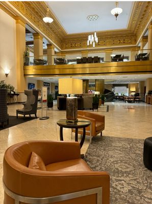 DRURY PLAZA HOTEL SAN ANTONIO RIVERWALK - Updated January 2026 - 794