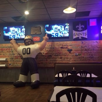 Angry Crab Shack - Cajun/Creole Near Me - Phoenix, Arizona Angry Crab Shack - Cajun/Creole Near Me - Phoenix, Arizona
