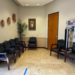 All Family Care, PC