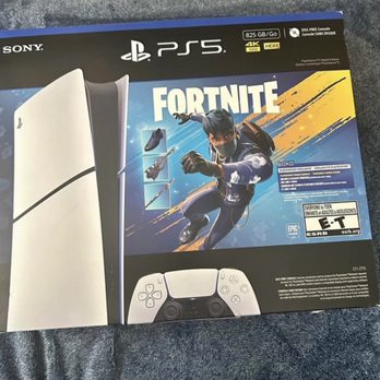 GameStop - Video Game Stores Near Me - Milpitas, California GameStop - Video Game Stores Near Me - Milpitas, California