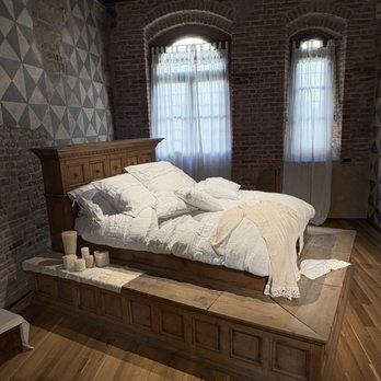 Casa di Giulietta - Museums Near Me - Verona, VR
