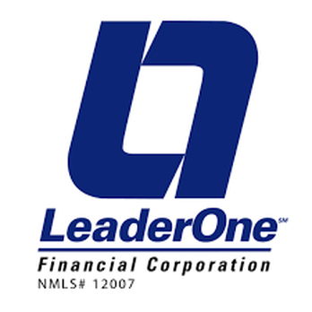 LeaderOne Financial - South Florida - secondary smaller logo - Mortgage Lenders Near Me - Jupiter, Florida LeaderOne Financial - South Florida - secondary smaller logo - Mortgage Lenders Near Me - Jupiter, Florida