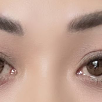 Lashes By Bava - Eyelash Service Near Me Lashes By Bava - Eyelash Service Near Me