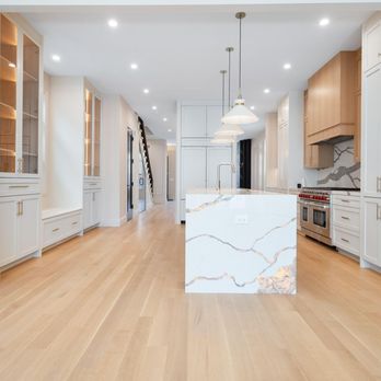 MK Construction & Builders - General Contractors Near Me - Chicago, Illinois MK Construction & Builders - General Contractors Near Me - Chicago, Illinois