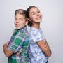 Photo of Advanced Orthodontics and Oral Surgery of Laredo